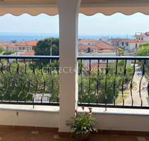 Wohnung Kaufen, , Panagia (Chalkidiki),