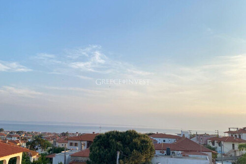 Foto - 3 Zimmer Etagenwohnung zum Kaufen in 