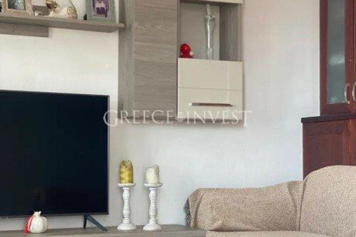 Foto - 3 Zimmer Etagenwohnung in 