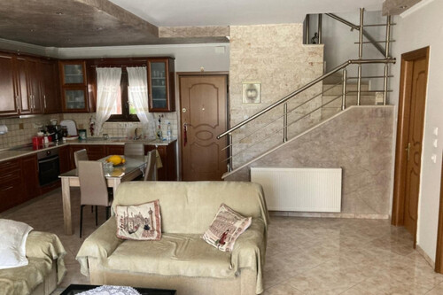 Foto - 6 Zimmer Einfamilienhaus zum Kaufen in 