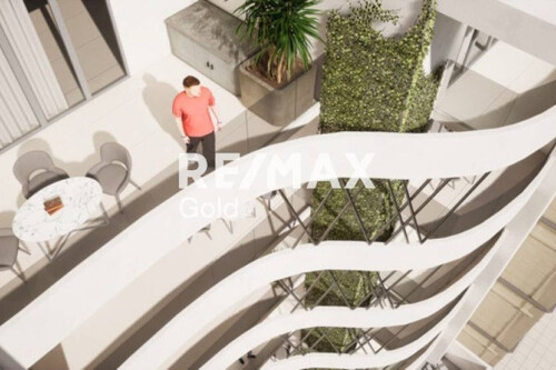 Foto - 4 Zimmer Etagenwohnung zum Kaufen in 