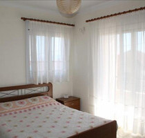 Haus Kaufen, , Toroni (Chalkidiki),