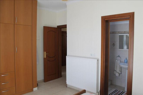 Foto - 6 Zimmer Einfamilienhaus zum Kaufen in 