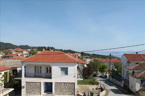 Foto - 6 Zimmer Einfamilienhaus in 