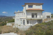 Foto - Haus Kaufen, , Pikermi (Attika - Restliche Gemeinden),