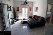 Foto - Wohnung Kaufen, , Mallia (Heraklion Präfektur),