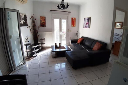 Foto - Wohnung Kaufen, , Mallia (Heraklion Präfektur),
