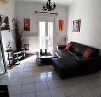 Wohnung Kaufen, , Mallia (Heraklion Präfektur),