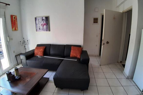 Foto - 6 Zimmer Etagenwohnung zum Kaufen in 