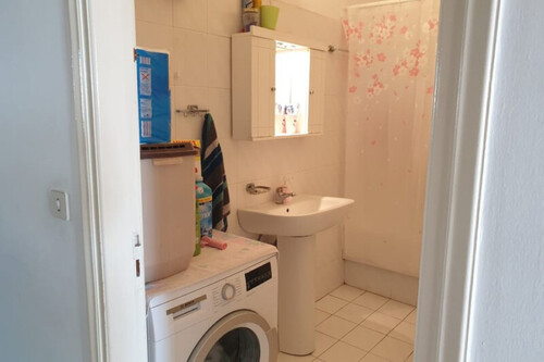 Foto - Wohnung Kaufen, , Ierapetra (Lasithi Präfektur),