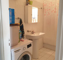 Wohnung Kaufen, , Ierapetra (Lasithi Präfektur),