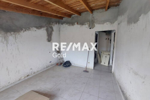 Foto - Haus Kaufen, , Oraiokastro (Thessaloniki - Stadtorte um das Stadtzentrum),