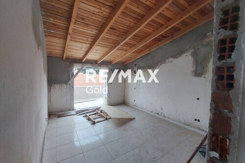 Foto - 5 Zimmer Einfamilienhaus zum Kaufen in 