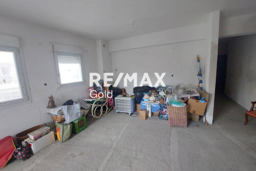 Foto - 5 Zimmer Einfamilienhaus in 