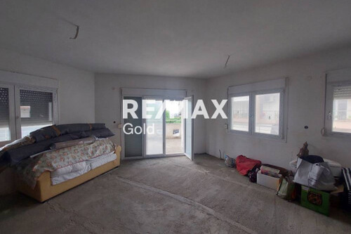 Foto - Einfamilienhaus in zum Kaufen