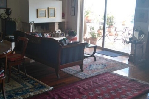 Foto - 3 Zimmer Einfamilienhaus zum Kaufen in 