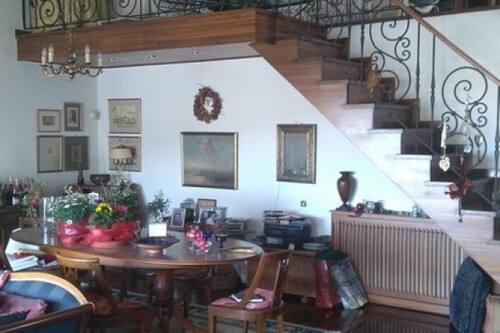 Foto - 3 Zimmer Einfamilienhaus in 