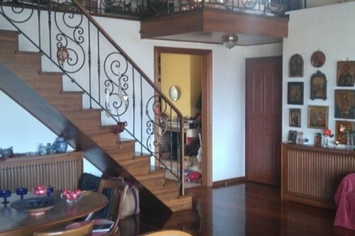 Foto - Einfamilienhaus in zum Kaufen