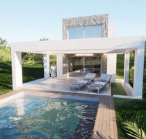 Haus Kaufen, , Pallini (Chalkidiki),