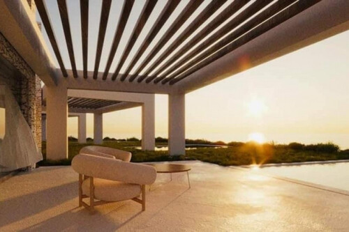 Foto - 9 Zimmer Einfamilienhaus in 