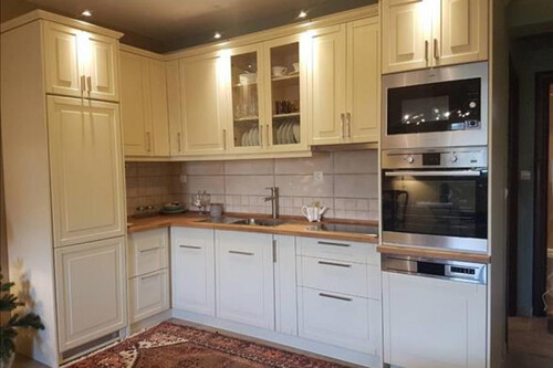 Foto - Haus Kaufen, , Mikra (Thessaloniki - Stadtorte um das Stadtzentrum),