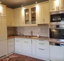 Haus Kaufen, , Mikra (Thessaloniki - Stadtorte um das Stadtzentrum),