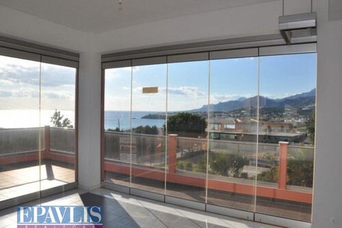 Foto - Gewerbe-Immobilie Kaufen, , Ierapetra (Lasithi Präfektur),