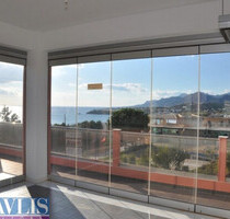 Gewerbe-Immobilie Kaufen, , Ierapetra (Lasithi Präfektur),