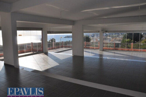 Foto - 1 Zimmer Gewerbeobjekt (Büro, Produktion, Verkauf) in 