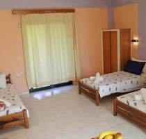 Gewerbe-Immobilie Kaufen, , Korfu-Stadt (Korfu Präfektur),