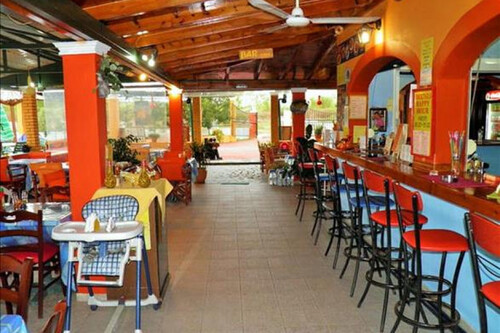 Foto - Gewerbeobjekt (Büro, Produktion, Verkauf) zum Kaufen in 