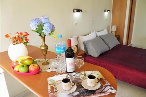 Foto - Gewerbeobjekt (Büro, Produktion, Verkauf) in zum Kaufen