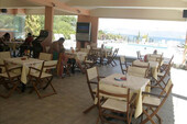 Foto - Gewerbe-Immobilie Kaufen, , Syvota (Thesprotia),