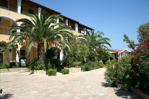 Foto - 