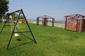 Foto - 