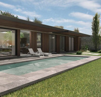 Haus Kaufen, , Pylaia (Thessaloniki - Stadtorte um das Stadtzentrum),