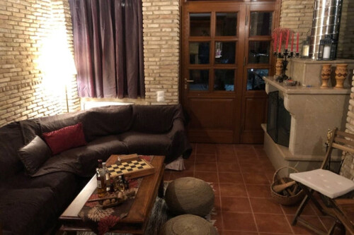 Foto - 4 Zimmer Einfamilienhaus zum Kaufen in 
