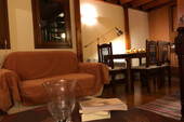 Foto - Einfamilienhaus in zum Kaufen