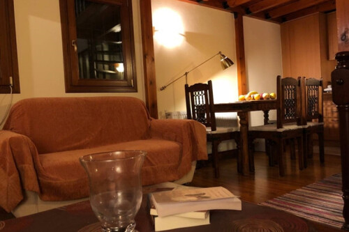 Foto - Einfamilienhaus in zum Kaufen