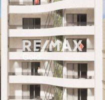 Haus Kaufen, , Ampelokipoi (Thessaloniki - Stadtorte um das Stadtzentrum),