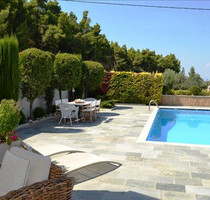 Haus Kaufen, , Kassandra (Chalkidiki),