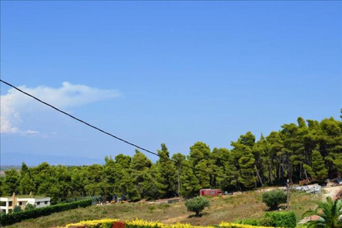 Foto - Einfamilienhaus in zum Kaufen