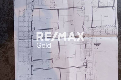 Foto - Haus Kaufen, , Echedoros (Thessaloniki - Stadtorte um das Stadtzentrum),