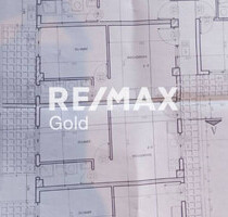 Haus Kaufen, , Echedoros (Thessaloniki - Stadtorte um das Stadtzentrum),