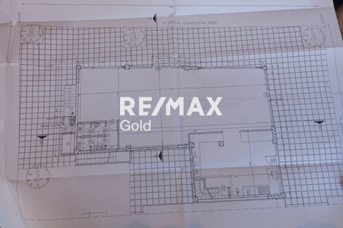 Foto - 11 Zimmer Einfamilienhaus zum Kaufen in 