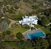 Haus Kaufen, , Kalyvia Thorikou (Attika - Restliche Gemeinden),