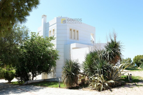 Foto - Einfamilienhaus in zum Kaufen