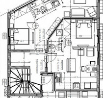 Haus Kaufen, , Pangrati (Athen Zentrum),