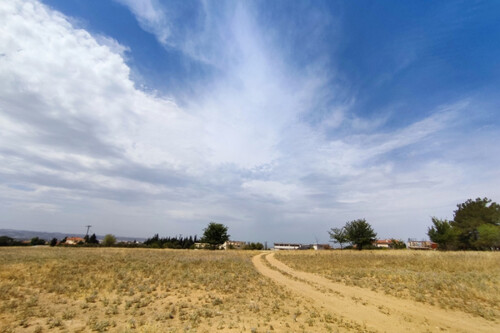 Foto - Grundstück zum Kaufen in 