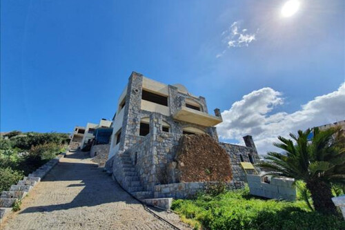 Foto - Haus Kaufen, , Mallia (Heraklion Präfektur),